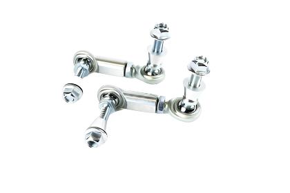 Front Swaybar Endlinks 2000-08 (350Z)