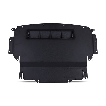 Skid Plate 2023-24 (Z Performance / Z Proto Spec / Z Sport) 2024 (Z Nismo)