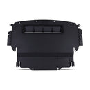 Skid Plate 2023-24 (Z Performance / Z Proto Spec / Z Sport) 2024 (Z Nismo)-2