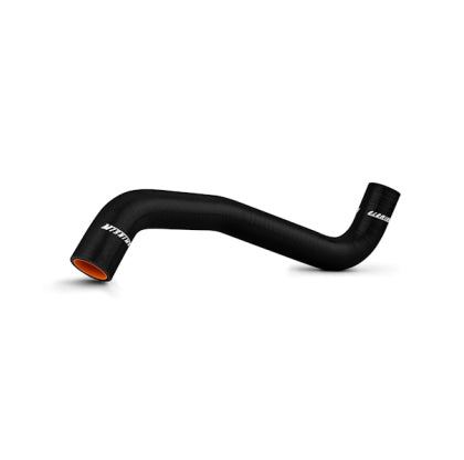 Silicone Radiator Hose Kit 2009-20 (370Z)