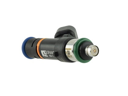 Fuel Injector Set 550cc 2003-09 (350Z)