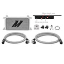 Oil Cooler Kit 2003-09 (350Z)-6