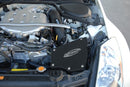 Air Intake 2003-06 (350Z)-2