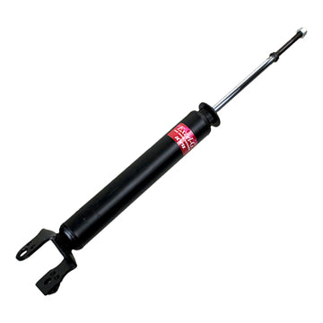 Rear Strut 2003-05 (350Z)