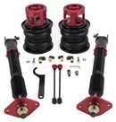 Performance Rear Kit 2009-24 (370Z / Nissan Z)-1