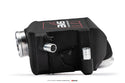AMS Intercoolers 2023 (Nissan Z)