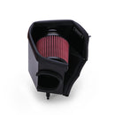 Performance Air Intake 2003-06 (350Z)-3