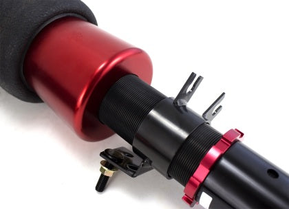 Performance Front Kit 2023 (Z Proto Spec) 20234-24 (Z Performance / Z Sport) 2024 (Z Nismo)