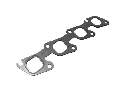 7 Layer Exhaust Manifold Gasket (KA24DE)