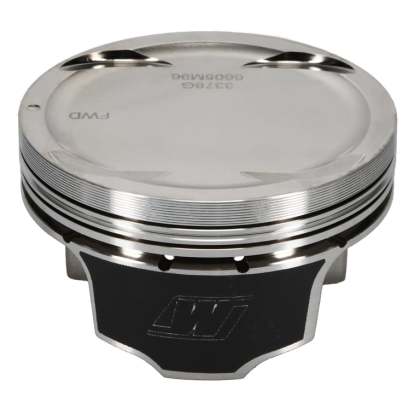 Piston Set (350Z)