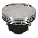 Piston Set (350Z)-1