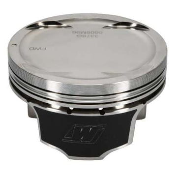 Piston Set (350Z)