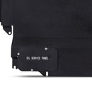 Skid Plate 2023-24 (Z Performance / Z Proto Spec / Z Sport) 2024 (Z Nismo)-6