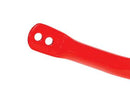 Front Anti-Roll Bar 2009-20 (370Z)-2