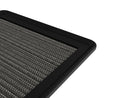 Drop In Air Filter 2007-20 (350Z / 370Z)-3