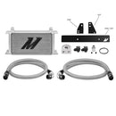 Oil Cooler Kit 2009-20 (370Z)-7