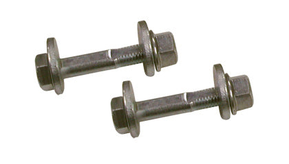 Rear Camber/Toe Cam Bolt Kit 2003-08 (350Z)