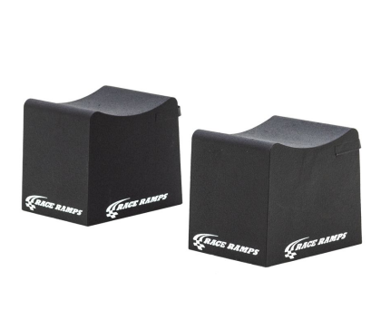 RRP Wheel Cribs (12in.)