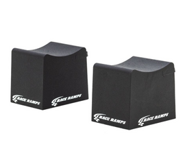 RRP Wheel Cribs (12in.)