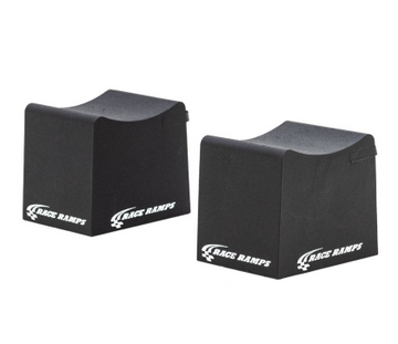 RRP Wheel Cribs (12in.)