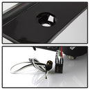 LED Tail Lights 2003-05 (350Z)-8