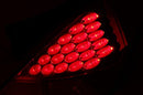 LED Tail Lights 2003-07 (350Z)-2