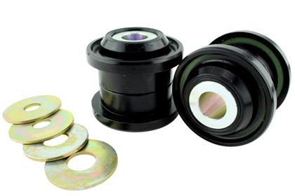 Radius Rod Bushings 2003-09 (350Z)
