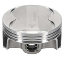 Piston Set (350Z) VQ35-4