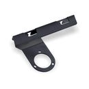 MM Oil Catch Cans 2023+ (Nissan Z)-3