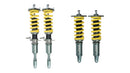 Pro Series Coilovers 2003-09 (350Z)-1