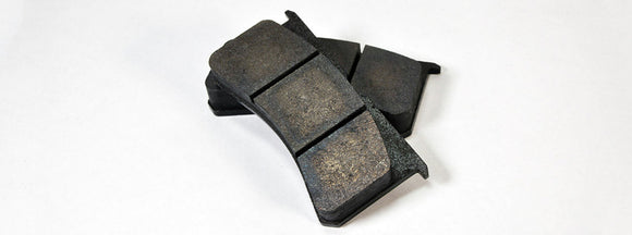 Micro Rear Big Brake Kit 1968-73 (510) Wagon Only