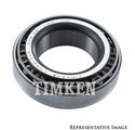 Rear Outer Wheel Bearing 1979-83 (280ZX) 1968-73 (510)