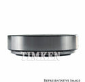 Rear Outer Wheel Bearing 1979-83 (280ZX) 1968-73 (510)