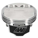 Piston Set (350Z) VQ35-1