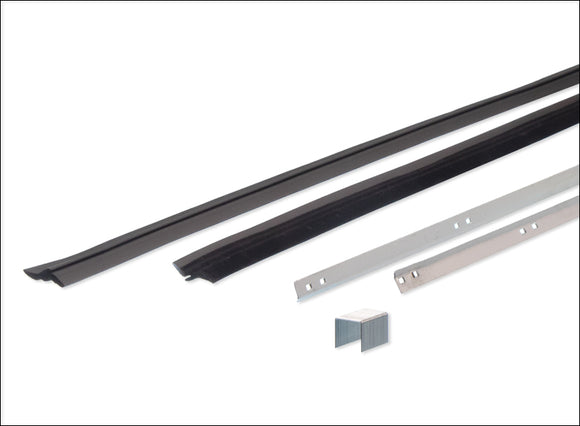 Beltline Molding Kit 1970-78 (240Z / 260Z / 280Z)