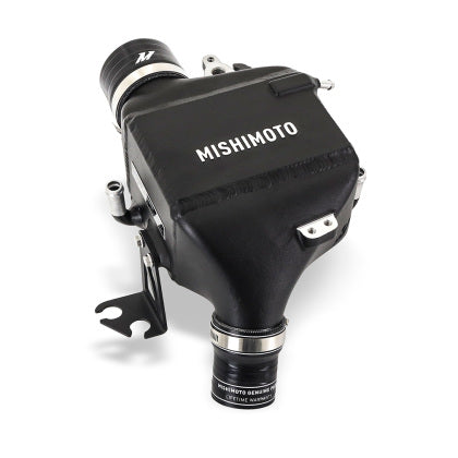 Air-to-Water Intercooler Kit 2023 (Nissan Z)