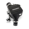 Air-to-Water Intercooler Kit 2023 (Nissan Z)