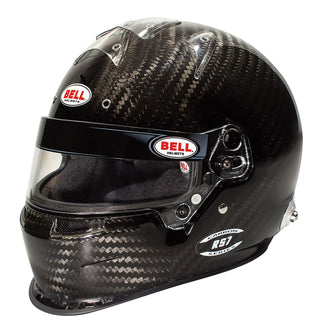RS7 Carbon Helmet