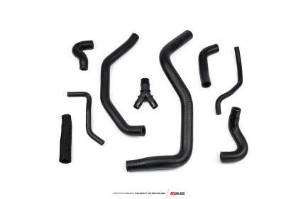 AMS Intercoolers 2023 (Nissan Z)