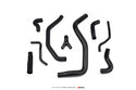 AMS Intercoolers 2023 (Nissan Z)