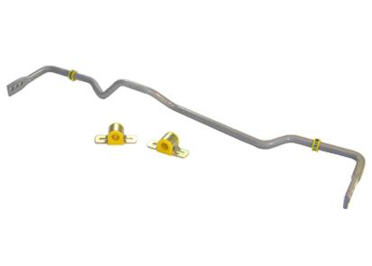 Rear Adjustable Swaybar 2003-06 (350Z)