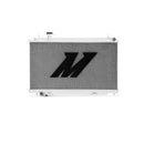 Aluminum Radiator 2003-06 (350Z) MT Only-2