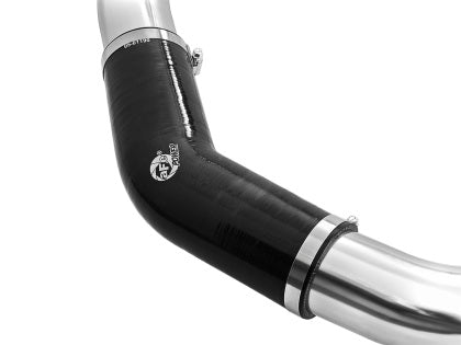 Intake 2009-20 (370Z)