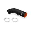 Silicone Intake Hose 2003-06 (350Z)-1
