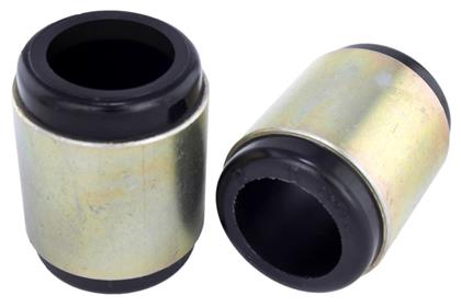 Rear Lower Inner Control Arm Bushing Kit 2003-09 (350Z) 2009-20 (370Z)