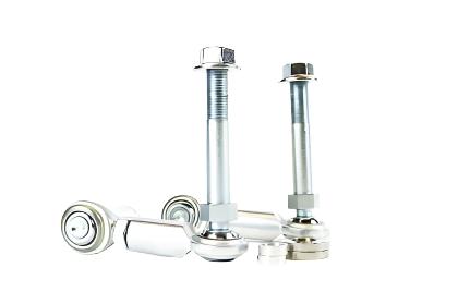 Front Swaybar Endlinks 2009-24 (370Z / Nissan Z)