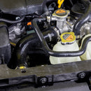 Silicone Coolant Hose Kit 2023-24 (Nissan Z)-3