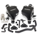 Air-to-Water Intercooler Kit 2023 (Nissan Z)