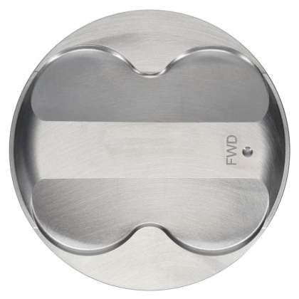 Piston Set 2003-06 (350Z)