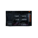 Air Intake Silicone Hose Kit 2003-06 (350Z)-10